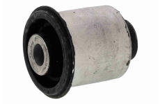 Ulożenie riadenia VAICO V30-3507