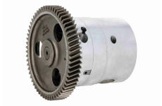 Olejové čerpadlo VAICO V30-3762