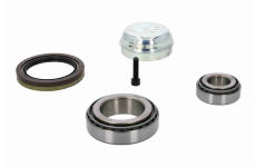 Lożisko kolesa - opravná sada VAICO V30-3809