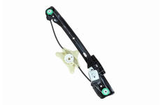 Mechanizmus zdvíhania okna VAICO V30-3812