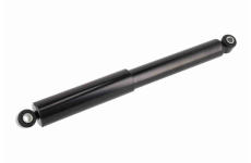 Tlmič pérovania VAICO V30-3883