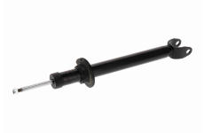 Tlumič pérování VAICO V30-3886