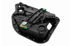 Mechanizmus zdvíhania okna VAICO V30-3923