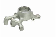 Čap nápravy zavesenia kolies VAICO V30-3953