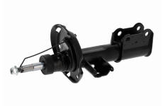 Tlmič pérovania VAICO V30-3982