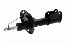 Tlmič pérovania VAICO V30-3983