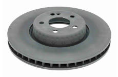 Brzdový kotouč VAICO V30-40034