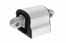 Ulożenie motora VAICO V30-4018