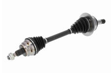 Hnací hriadeľ VAICO V30-4043