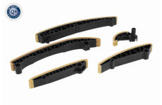 Vodítko, rozvodový řetěz VAICO V30-4060