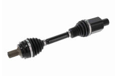 Hnací hriadeľ VAICO V30-4082