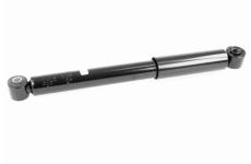 Tlumič pérování VAICO V30-4147
