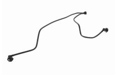 Hadica plniaceho vzduchu VAICO V30-4233