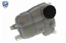 Vyrovnávacia nádobka chladiacej kvapaliny VAICO V30-4291