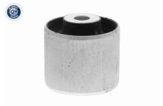 Ulozeni, rozvodovka VAICO V30-4304