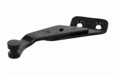 Kladkové vedenie posuvných dverí VAICO V30-4355