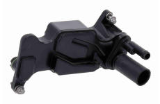 Odlučovač oleje, odvětrání klikové skříně VAICO V30-4371