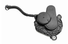 Odlučovač oleje, odvětrání klikové skříně VAICO V30-4380