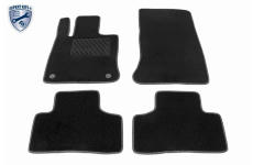 Sada podlahovych rohozi VAICO V30-4420