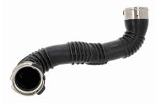 Hadica plniaceho vzduchu VAICO V30-4425