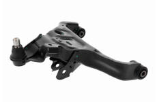 Rameno zavesenia kolies VAICO V30-4459