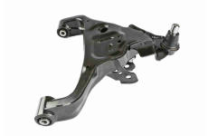 Rameno zavesenia kolies VAICO V30-4460