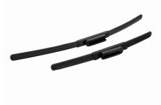 Stieracia liżta VAICO V30-4470