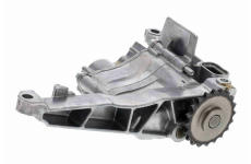 Olejové čerpadlo VAICO V30-4473