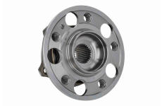 Opravná sada náboja kolesa VAICO V30-4478