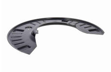 Ochranný plech proti rozstreku, Brzdový kotúč VAICO V30-4488