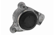 Ulożenie motora VAICO V30-4490