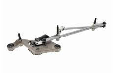 Tyčoví stěračů VAICO V30-4517