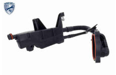 Sada na opravu, odvzdużňeniekľukovej skrine VAICO V30-4530