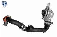 Sada na opravu, odvzdużňeniekľukovej skrine VAICO V30-4531