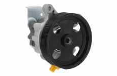 Hydraulické čerpadlo pre riadenie VAICO V30-4542
