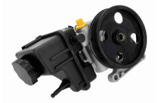 Hydraulické čerpadlo pre riadenie VAICO V30-4543