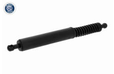 Pneumatická prużina, Batożinový/nákladný priestor VAICO V30-4552