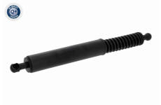 Pneumatická prużina, Batożinový/nákladný priestor VAICO V30-4553