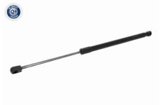 Pneumatická prużina, Batożinový/nákladný priestor VAICO V30-4554