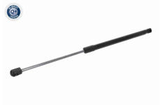 Pneumatická pružina, zavazadlový / nákladový prostor VAICO V30-4556