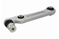 Rameno zavesenia kolies VAICO V30-4568