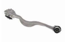 Rameno zavesenia kolies VAICO V30-4573