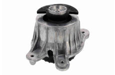 Ulożenie motora VAICO V30-4580