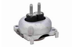 Ulożenie automatickej prevodovky VAICO V30-4592