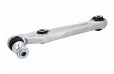 Rameno zavesenia kolies VAICO V30-4596