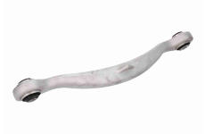 Rameno zavesenia kolies VAICO V30-4602