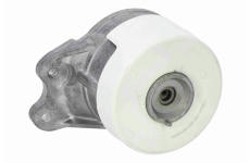 Ulożenie motora VAICO V30-4661