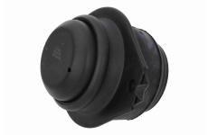 Zavěšení motoru VAICO V30-4706