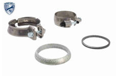 Filter pevných častíc - montáżna sada VAICO V30-4742