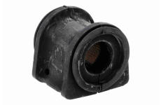 Ulożenie priečneho stabilizátora VAICO V30-4750